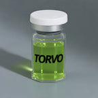 TorvoRevive™ Sistema de Crecimiento Capilar