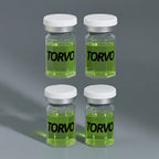 TorvoRevive™ Sistema de Crecimiento Capilar